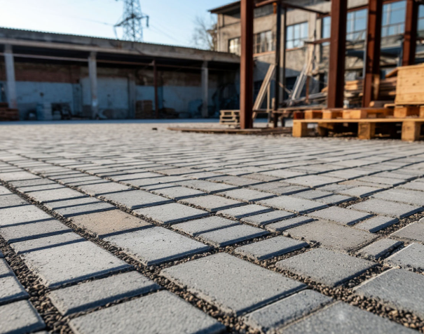 zakazat-bruschatku-ot-proizvoditelya